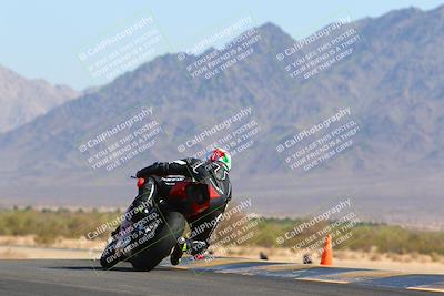 media/May-15-2022-SoCal Trackdays (Sun) [[33a09aef31]]/Turn 9 Backside Set 1 (920am)/